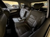 TIGGO 1.5 16V TCI 7 SPORT FLEX 4P AUTOMÁTICO - 2027 - NOVO HAMBURGO