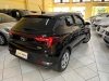 HB20 1.0 COMFORT PLUS 12V FLEX 4P MANUAL - 2025 - NOVO HAMBURGO