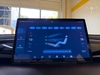 SONG PRO 1.5 GS HÍBRIDO 4P AUTOMÁTICO - 2025 - NOVO HAMBURGO