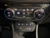 SPIN 1.8 PREMIER 8V FLEX 4P AUTOMÁTICO - 2025 - NOVO HAMBURGO
