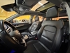 TIGGO 1.6 16V TURBO GDI 7 PRO 4P AUTOMÁTICO - 2023 - NOVO HAMBURGO
