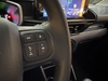 C3 1.0 FEEL 6V FLEX 4P MANUAL - 2025 - NOVO HAMBURGO