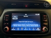 KICKS 1.6 ADVANCE 16V FLEX 4P AUTOMÁTICO - 2024 - NOVO HAMBURGO
