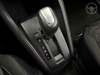 KICKS 1.6 SENSE 16V FLEX 4P AUTOMÁTICO - 2024 - NOVO HAMBURGO