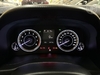CRETA 1.0 COMFORT TURBO 12V 4P FLEX AUTOMÁTICO - 2024 - NOVO HAMBURGO