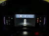 RENEGADE 1.3 LONGITUDE T270 TURBO FLEX 4P AUTOMÁTICO - 2022 - NOVO HAMBURGO
