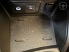 DUSTER 1.3 TCE ICONIC PLUS FLEX 4P AUTOMÁTICA - 2025 - NOVO HAMBURGO