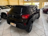 KWID 1.0 12V SCE FLEX ZEN MANUAL - 2025 - NOVO HAMBURGO