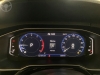 NIVUS 1.0 TSI HIGHLINE FLEX 4P AUTOMÁTICO - 2024 - NOVO HAMBURGO