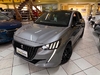 208 1.0 STYLE FLEX 6V 4P MANUAL - 2024 - NOVO HAMBURGO