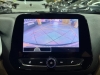 ONIX 1.0PREMIER II PLUS 12V TURBO FLEX 4P AUTOMÁTICO - 2024 - NOVO HAMBURGO