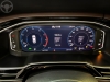 VIRTUS 1.0 200 TSI HIGHLINE AUTOMÁTICO - 2024 - NOVO HAMBURGO