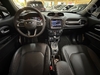 RENEGADE 1.3 S T270 16V TURBO FLEX 4X4 4P AUTOMÁTICO - 2023 - NOVO HAMBURGO