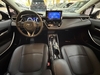 COROLLA 2.0 XEI 16V FLEX 4P AUTOMÁTICO - 2024 - NOVO HAMBURGO