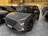 CRETA 1.0 PLATINUM TURBO 12V FLEX 4P AUTOMÁTICO - 2022 - NOVO HAMBURGO