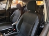 VERSA 1.6 ADVANCE 16V FLEX 4P AUTOMÁTICO - 2024 - NOVO HAMBURGO
