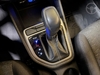 CRETA 1.6 16V ACTION FLEX 4P AUTOM - 2023 - NOVO HAMBURGO