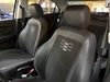 ONIX 1.0 JOY PLUS BLACK 8V FLEX 4P MANUAL - 2021 - NOVO HAMBURGO