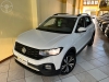 T-CROSS 1.0 TSI 12V FLEX 4P AUTOMÁTICO - 2021 - NOVO HAMBURGO