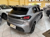 208 1.0 STYLE FLEX 6V 4P MANUAL - 2024 - NOVO HAMBURGO