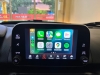 ARGO 1.0 FIREFLY FLEX DRIVE MANUAL - 2025 - NOVO HAMBURGO