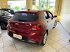 ONIX 1.0 LTZ 12V TURBO FLEX 4P AUTOMÁTICO - 2024 - NOVO HAMBURGO