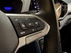 T-CROSS 1.0 TSI 12V FLEX 4P AUTOMÁTICO - 2024 - NOVO HAMBURGO