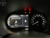 KICKS 1.6 ADVANCE 16V FLEX 4P AUTOMÁTICO - 2024 - NOVO HAMBURGO