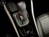 FASTBACK 1.0 IMPETUS 200 TURBO FLEX 4P AUTOMÁTICO - 2023 - NOVO HAMBURGO