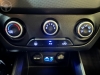 CRETA 1.6 16V ACTION FLEX 4P AUTOM - 2022 - NOVO HAMBURGO