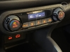 KICKS 1.6 EXCLUSIVE 16V FLEX 4P AUTOMÁTICO - 2022 - NOVO HAMBURGO