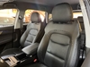 TIGGO 1.5 16V TCI 7 SPORT FLEX 4P AUTOMÁTICO - 2025 - NOVO HAMBURGO