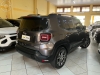 RENEGADE 1.3 LONGITUDE T270 16V TURBO FLEX 4P AUTOMÁTICO - 2022 - NOVO HAMBURGO