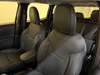 RENEGADE 1.3 16V LONGITUDE T270 TURBO 4X2 FLEX 4P AUTOMÁTICO - 2025 - NOVO HAMBURGO