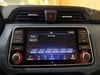 VERSA 1.6 ADVANCE 16V FLEX 4P AUTOMÁTICO - 2025 - NOVO HAMBURGO