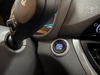 HB20S 1.0 PLATINUM 12V TURBO FLEX 4P AUTOMÀTICO - 2025 - NOVO HAMBURGO