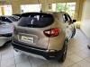 CAPTUR 1.3 ICONIC 16V TURBO FLEX 4P AUTOMÁTICO - 2022 - NOVO HAMBURGO