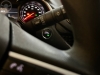 ONIX 1.0 LT 12V FLEX 4P MANUAL - 2024 - NOVO HAMBURGO