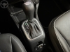 RENEGADE 1.3 SPORT T270 16V TURBO FLEX 4P AUTOMÁTICO - 2024 - NOVO HAMBURGO