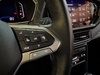 T-CROSS 1.4 HIGHLINE TSI 16V FLEX 4P AUTOMÁTICO - 2024 - NOVO HAMBURGO