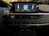 TIGGO 1.5 16V TCI 7 SPORT FLEX 4P AUTOMÁTICO - 2027 - NOVO HAMBURGO