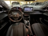 208 1.0 STYLE FLEX 6V 4P MANUAL - 2023 - NOVO HAMBURGO