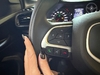ARGO 1.0 FIREFLY FLEX DRIVE MANUAL - 2026 - NOVO HAMBURGO