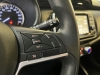 KICKS 1.6 SENSE 16V FLEX 4P AUTOMÁTICO - 2024 - NOVO HAMBURGO