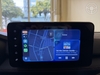 KARDIAN 1.0 TCE TECHNO EDC FLEX 4P AUTOMÁTICO - 2025 - NOVO HAMBURGO