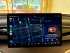 SONG PRO 1.5 GS HÍBRIDO 4P AUTOMÁTICO - 2025 - NOVO HAMBURGO