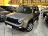 RENEGADE 1.8 16V FLEX SPORT 4P AUTOMÁTICO - 2019 - NOVO HAMBURGO