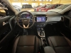 CRETA 1.6 16V ACTION FLEX 4P AUTOM - 2021 - NOVO HAMBURGO