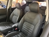 KICKS 1.6 ADVANCE 16V FLEX 4P AUTOMÁTICO - 2024 - NOVO HAMBURGO