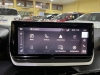 208 1.0 STYLE FLEX 6V 4P MANUAL - 2024 - NOVO HAMBURGO